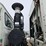 non-operable-2008-autocar-wx-t/a-refuse-truck-image-27