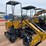 2026-cfg-industry-mx12r-image-2