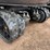 #5514-•-new-ats-me18-mini-excavator-image-5
