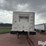 2002-trailstar-dump-trailer-image-2