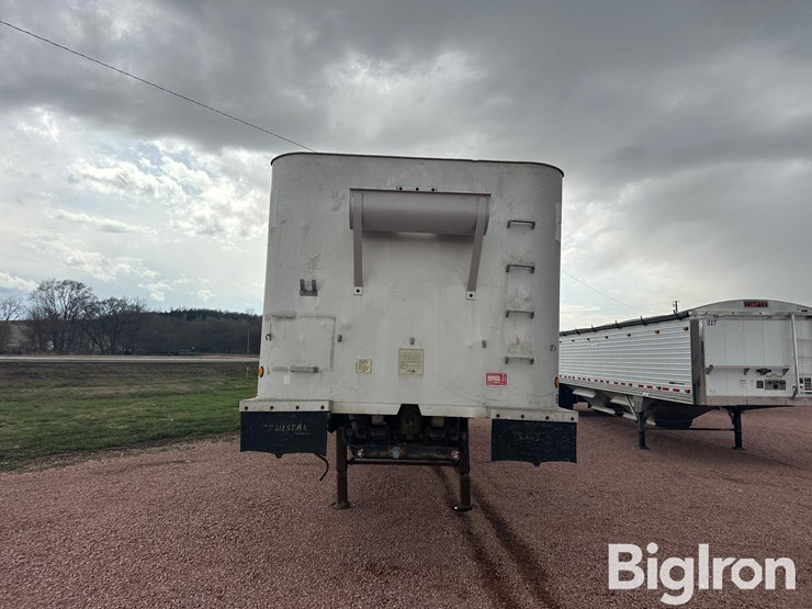 2002-trailstar-dump-trailer-image-2
