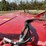 2006-case-ih-wdx2302-image-9