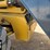 2017-deere-410l-image-36