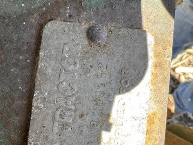 john-deere-b-image-13