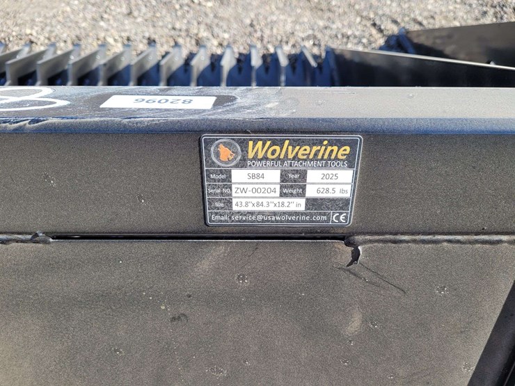 wolverine-sb84-sliding-loader-sieve-shovel-image-5