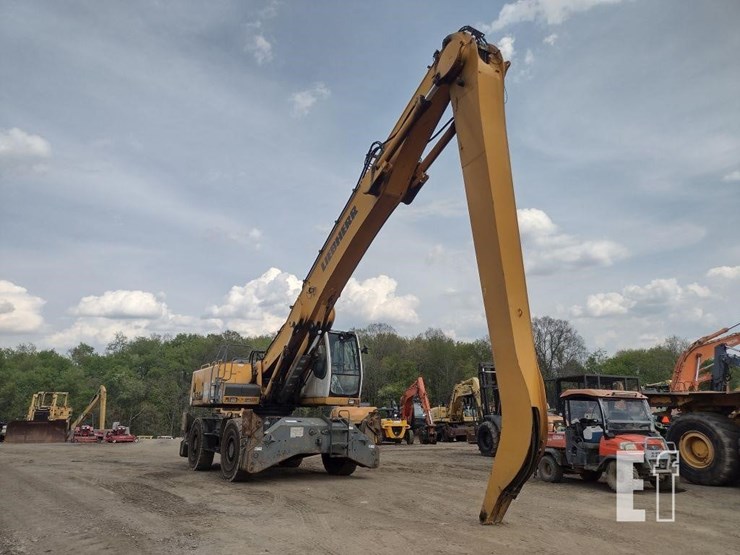 liebherr-a934chd-litronic-image-46
