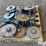 john-deere-1720-image-6