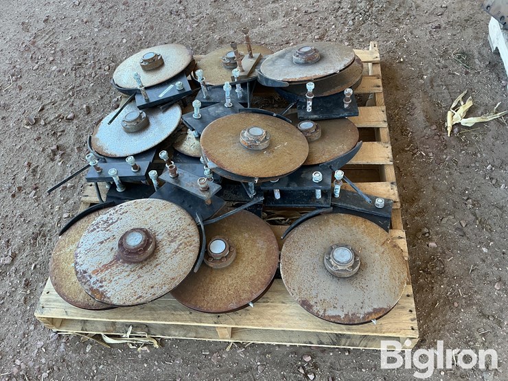 john-deere-1720-image-6