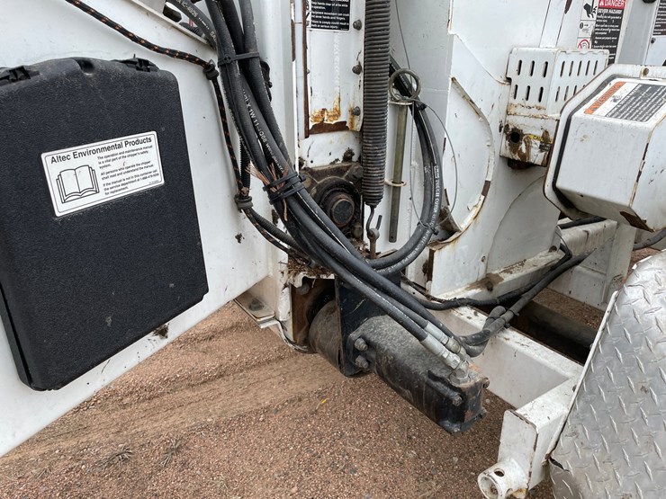 altec-dc1217-image-21