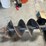 bobcat-post-hole-digger-image-6
