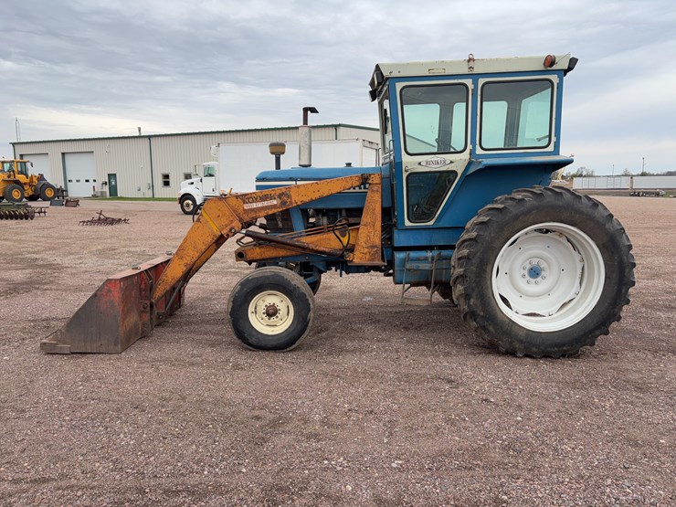 1980-ford-6700-image-7