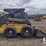 2001-new-holland-ls170-image-3