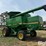 1994-john-deere-9500-image-7