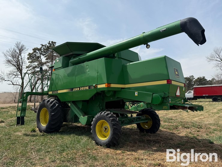 1994-john-deere-9500-image-7
