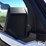 2024-ranger-xp-1000-image-12