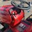 2008-troy-bilt-pony-image-9