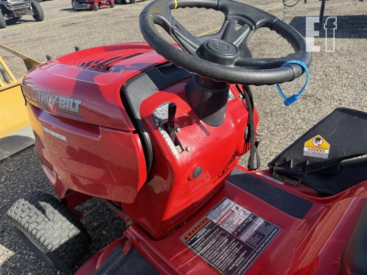 2008-troy-bilt-pony-image-9