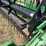 2011-john-deere-620f-image-18