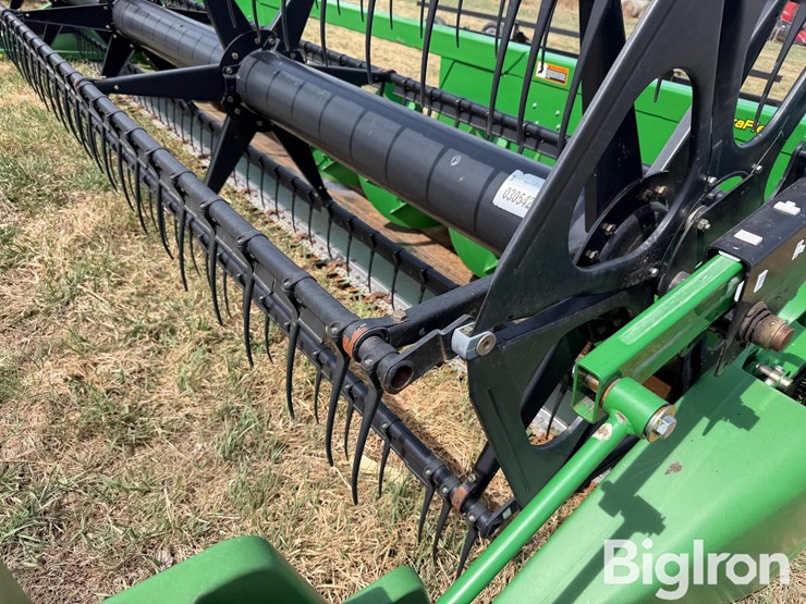 2011-john-deere-620f-image-18