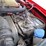 2017-ford-f250-xlt-image-69