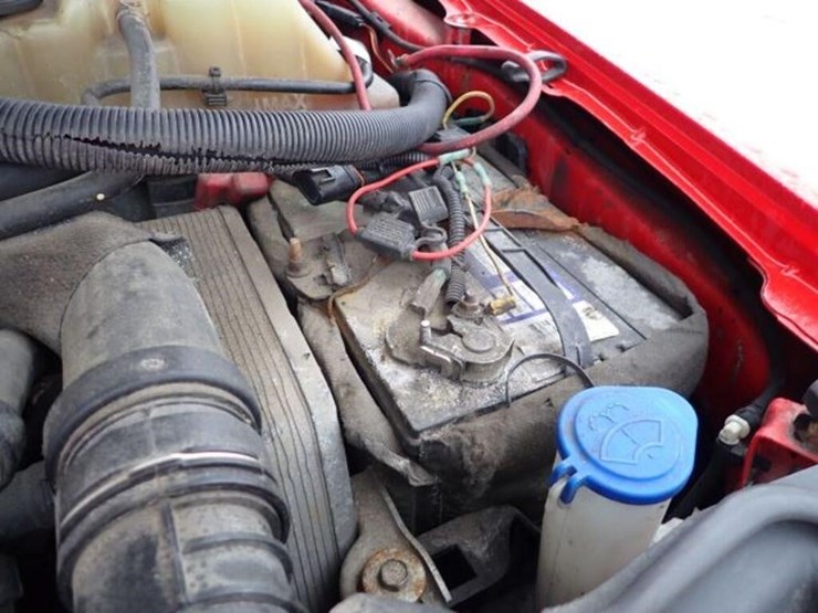 2017-ford-f250-xlt-image-69