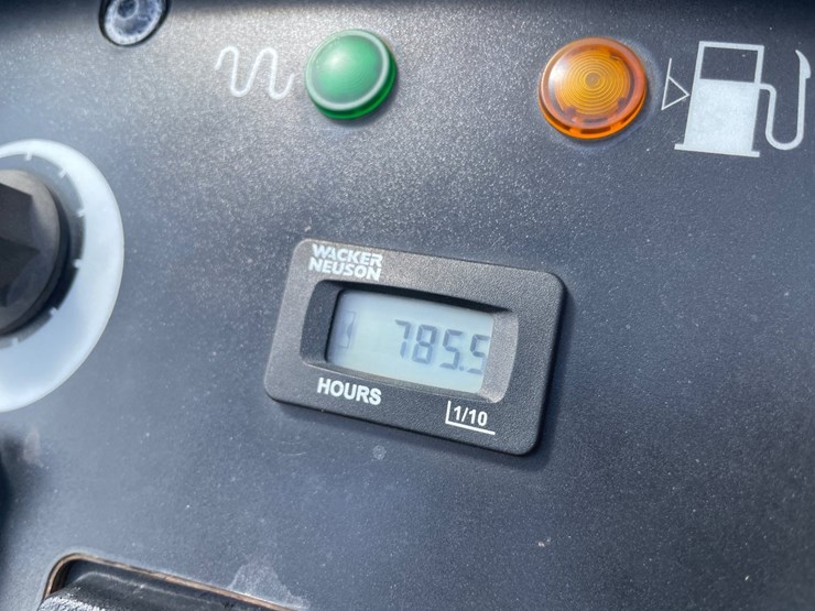 wacker-neuson-rd12a-image-16