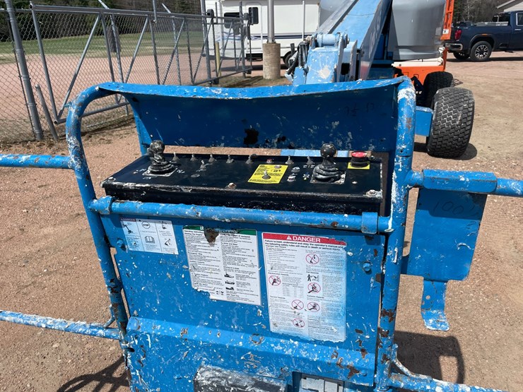 2015-genie-s45-image-10