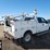 2020-ford-f350-image-4