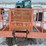 non-operable-2004-.-.-telehandlers-image-26