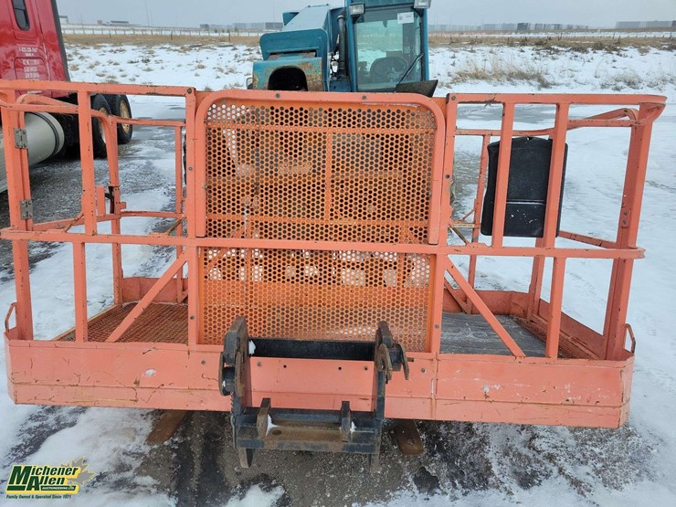 non-operable-2004-.-.-telehandlers-image-26