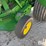 2013-john-deere-569-image-12