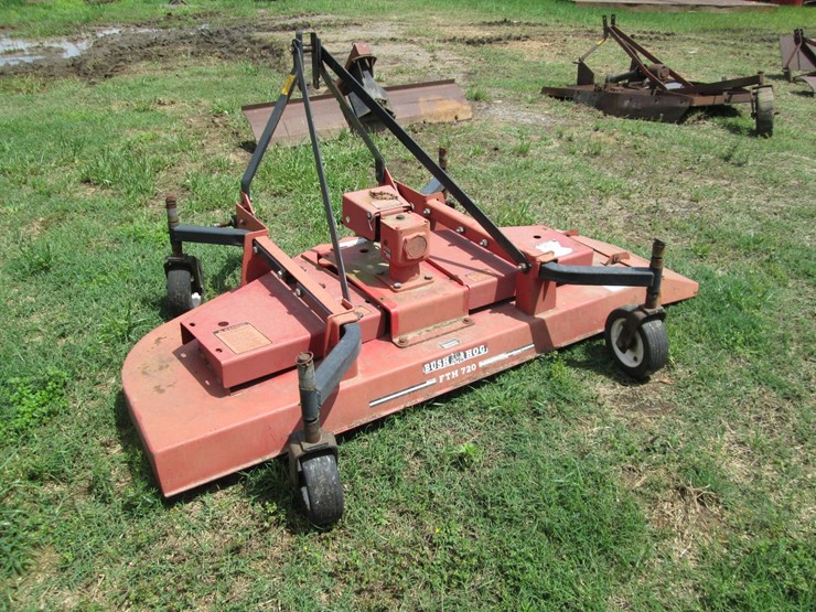 bush-hog-fth720-image-4