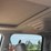 2009-dodge-3500-image-14