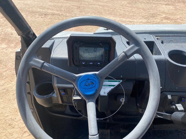 #1624-•-2020-polaris-4000d-proxd-4-seater-diesel-utv-(no-reg.-card)-image-32