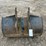 kubota-u45-image-3