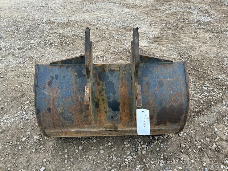 kubota-u45-image-3