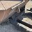 john-deere-8870-image-20