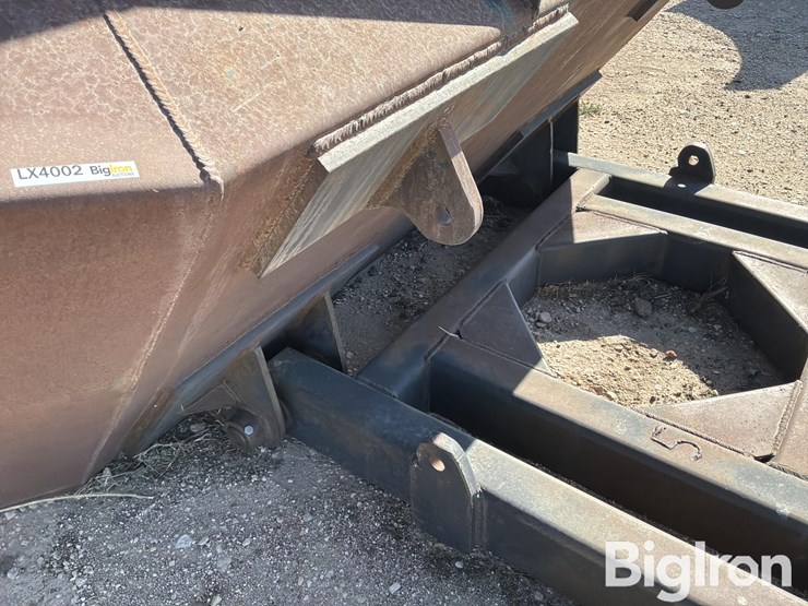 john-deere-8870-image-20