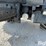 case-ih-7130-image-17