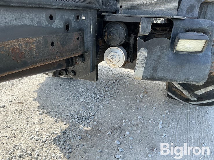 case-ih-7130-image-17