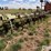 orthman-12-row-liquid-fertilizer-applicator-image-7