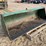 john-deere-72-image-2