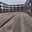 2002-freightliner-fl70-image-31