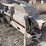 masonary-site-mixer-image-3