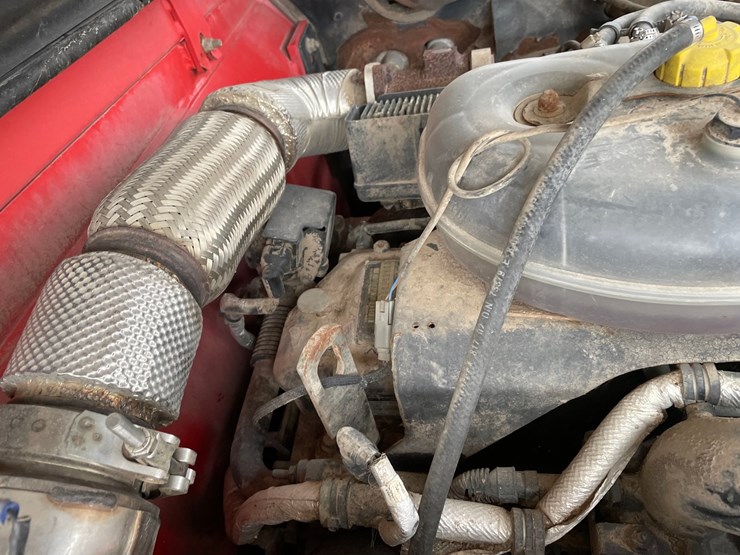 2013-manitou-mlt840-image-46