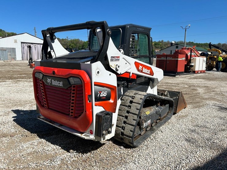 2022-bobcat-t66-image-4