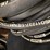 #2050-•-tote-of-hydraulic-hose-image-6