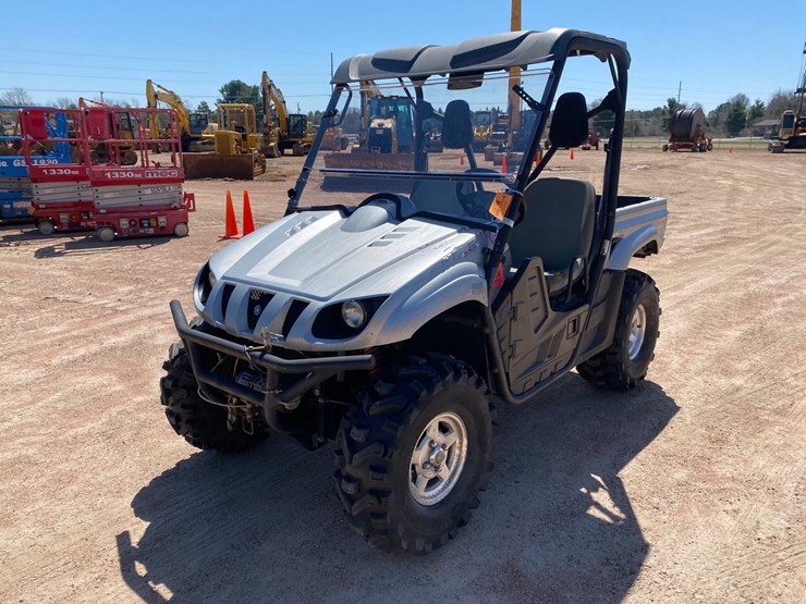 2007-yamaha-rhino-660-image-1