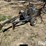 gorman-63a3g-pto-water-pump-image-1