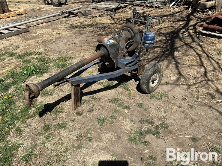gorman-63a3g-pto-water-pump-image-1